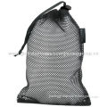 High-quality Printed Mesh Garment Bag, Various Pattern, OEM Orders Welcomed